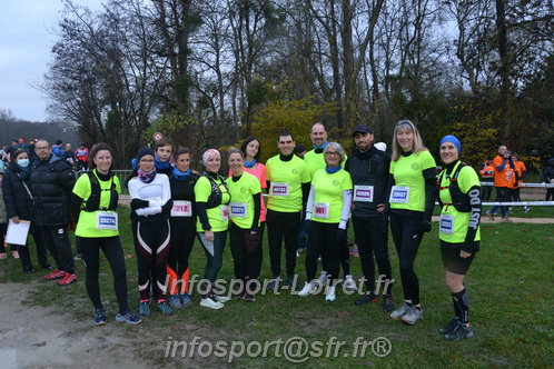 Trail de Mardie 2025/MARDIE_2025_00026.JPG